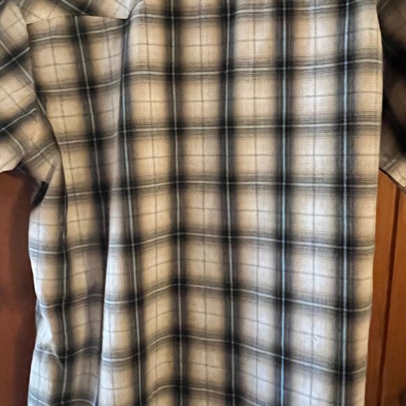 Wrangler - Picture 2 of 4